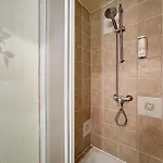 Apartamento Au Coeur De Montferrand 43 Jules Guesde *