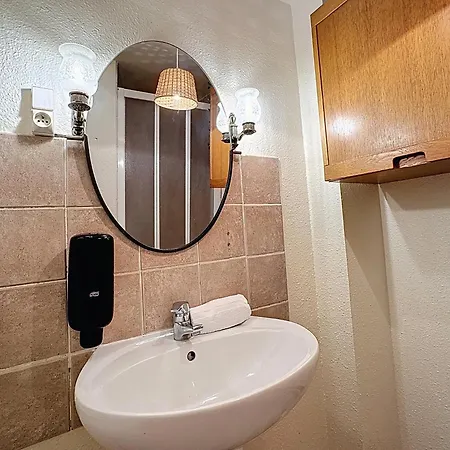 Au Coeur De Montferrand 43 Jules Guesde Apartment Clermont-Ferrand