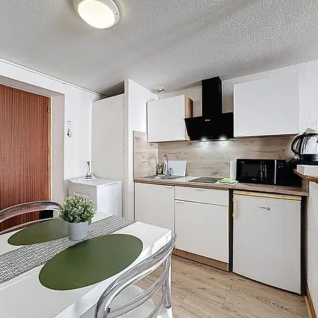 Au Coeur De Montferrand 43 Jules Guesde *