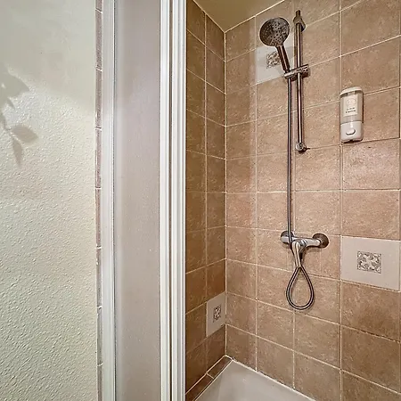 Appartement Au Coeur De Montferrand 43 Jules Guesde *
