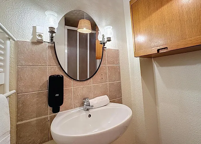 Au Coeur De Montferrand 43 Jules Guesde דירה קלרמונט-פרנד