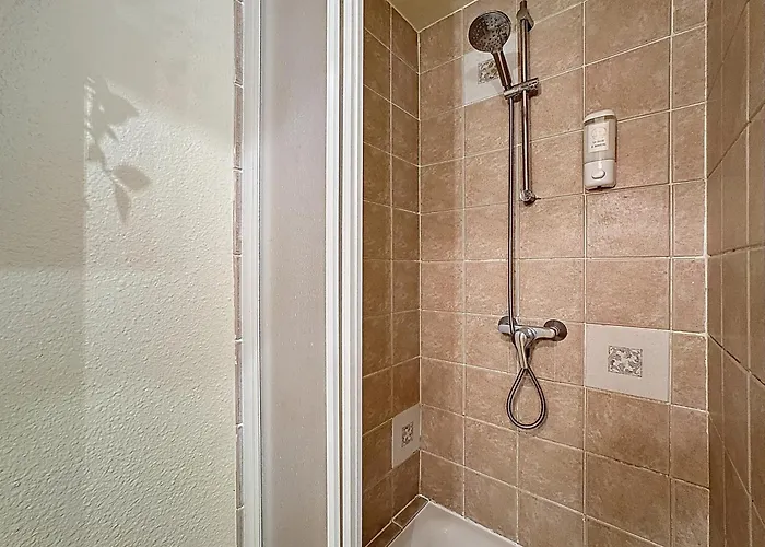 Апартаменты Au Coeur De Montferrand 43 Jules Guesde *